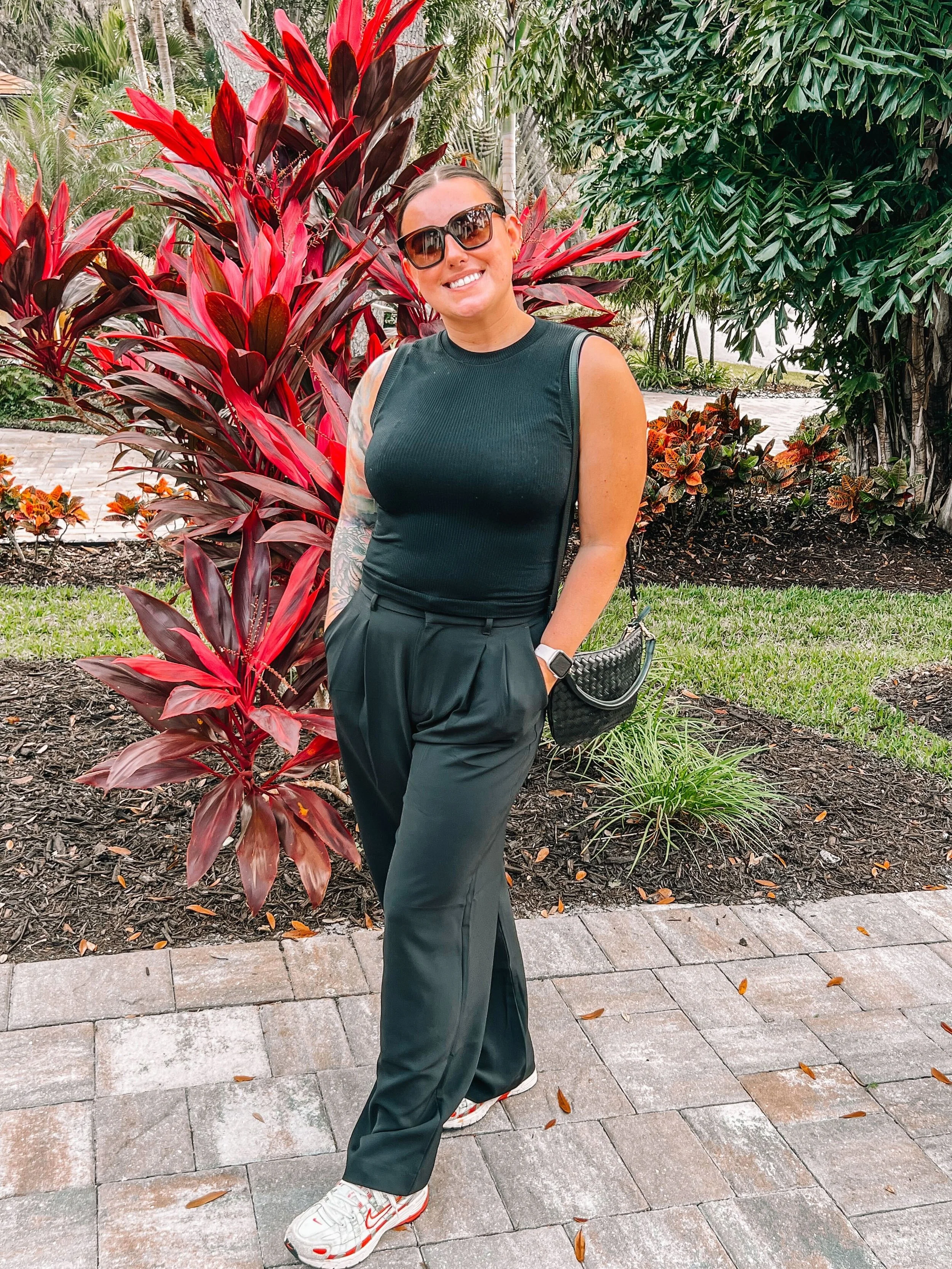 So You Want To Improve Your Body Image