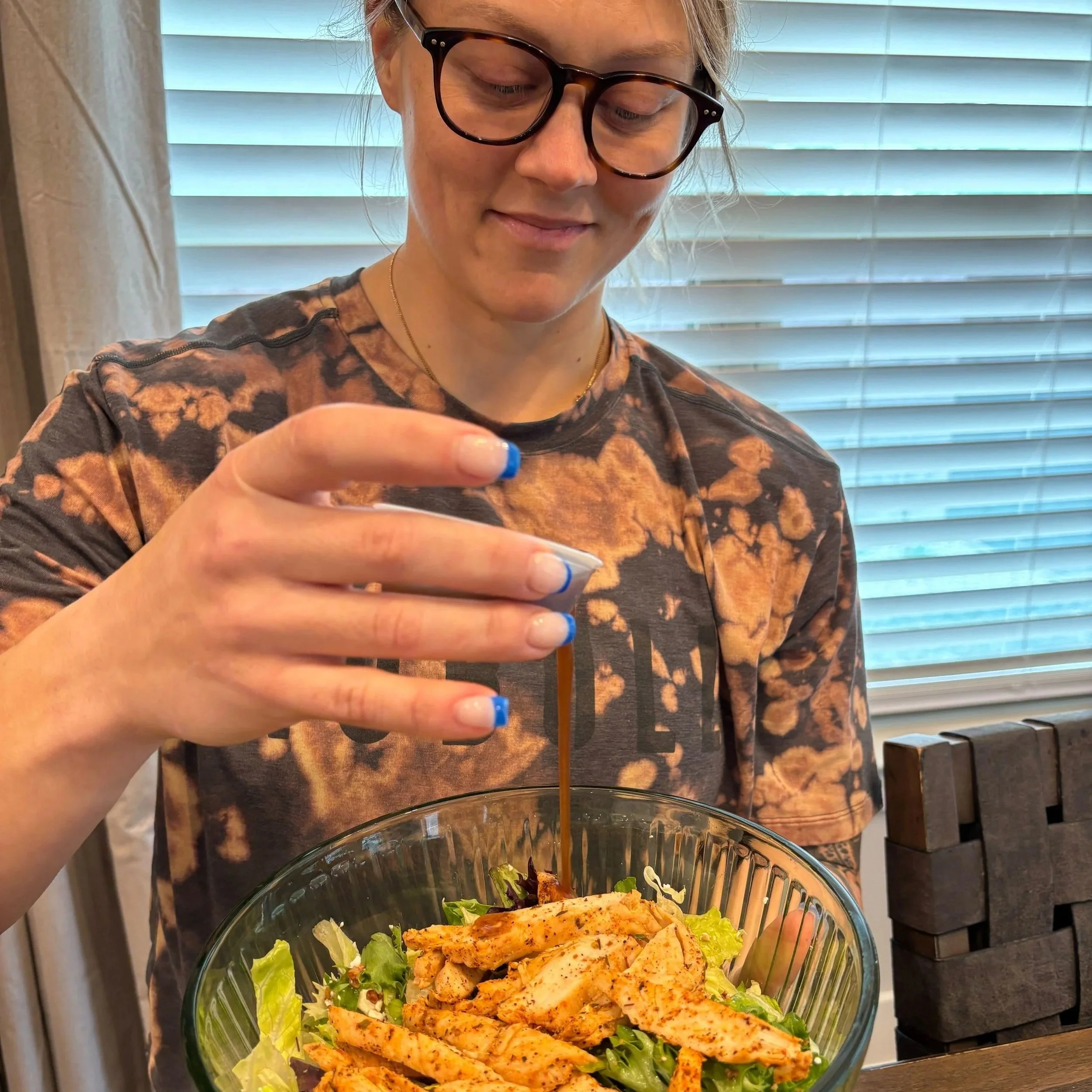 So You Want To Cook More At Home Without Hating It