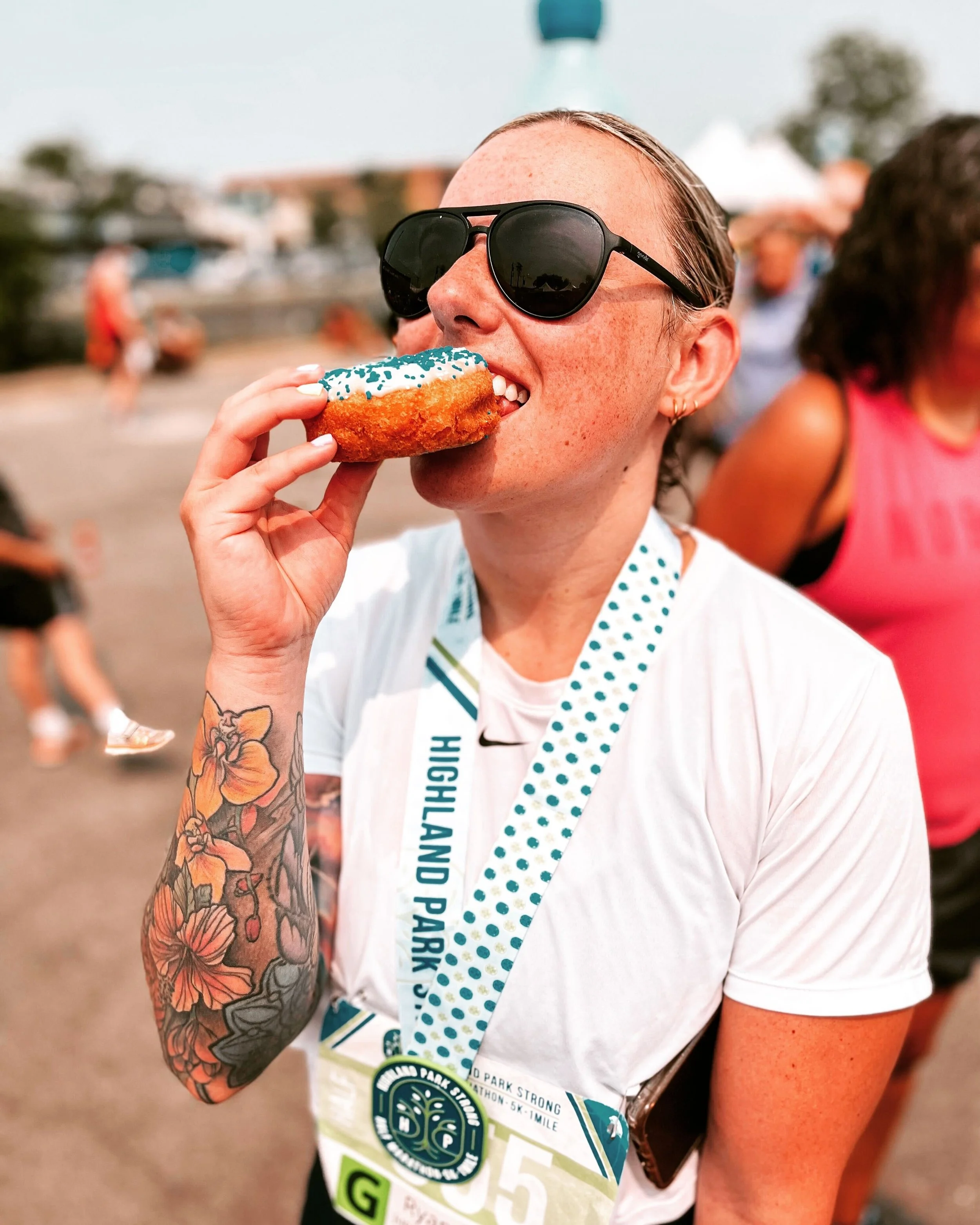 So you want to build habits that actually last