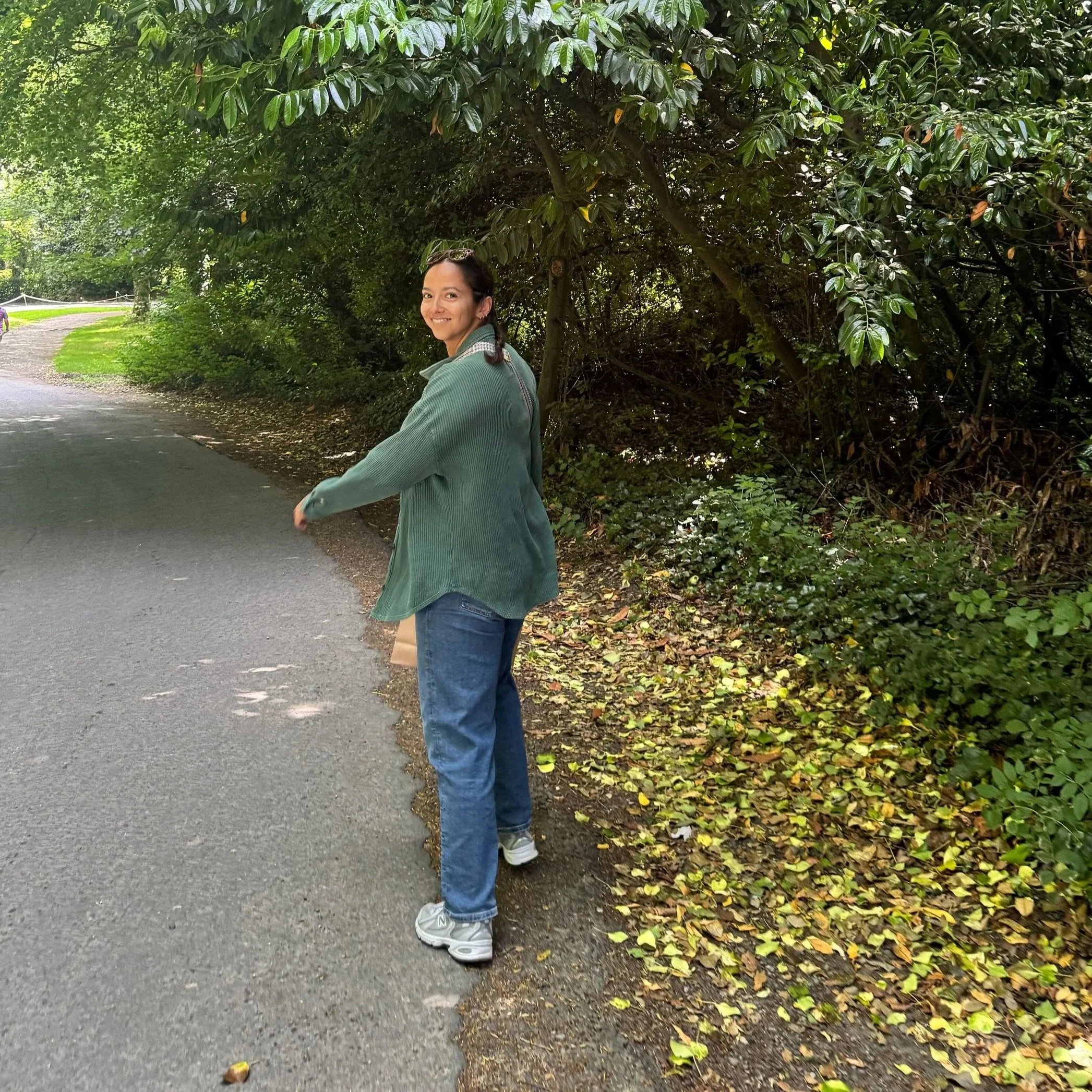 So You Want To Get More Steps in Your Workday