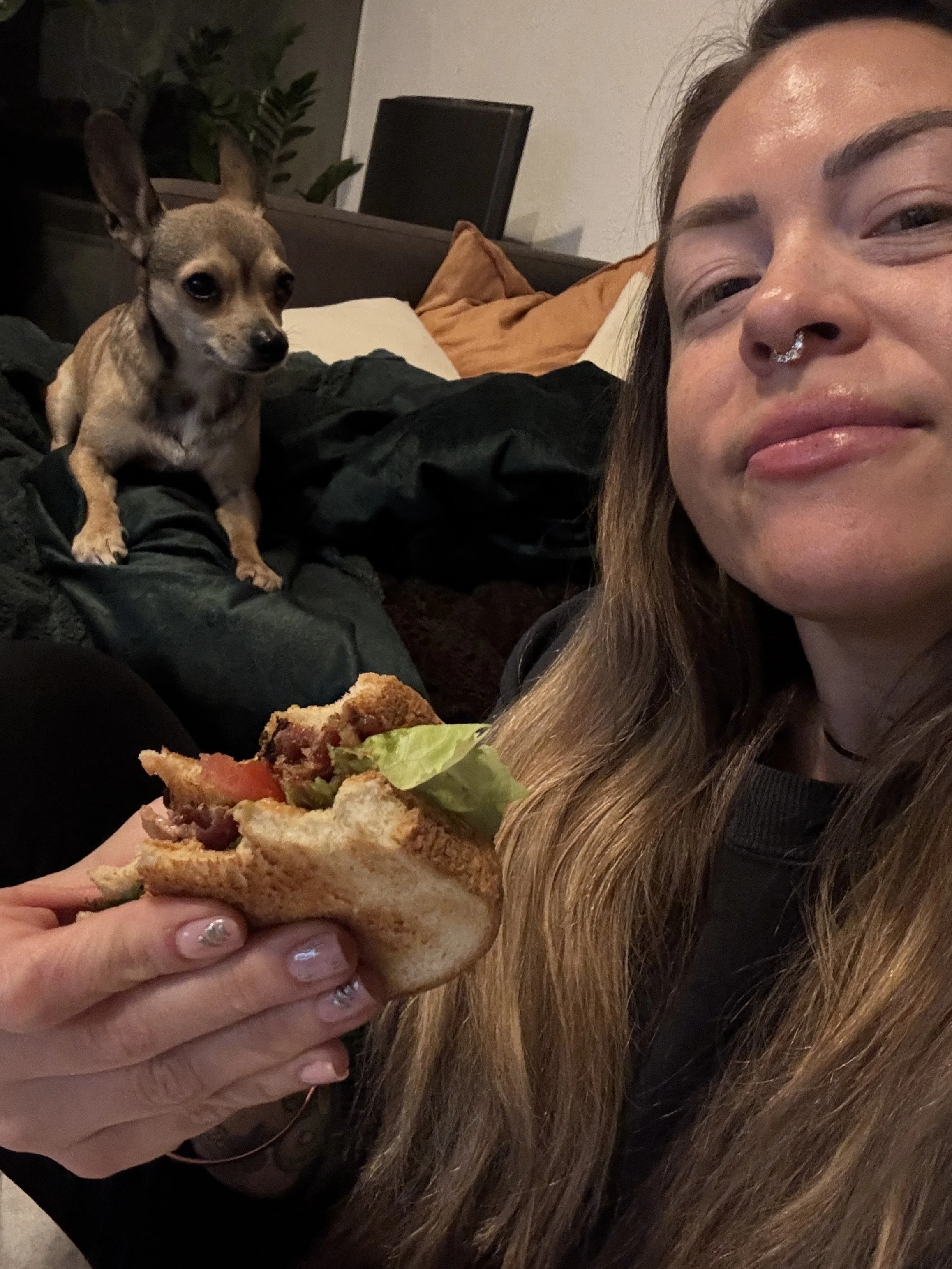 Examining Diet Trends: The Science Behind Today's Most Popular Diets