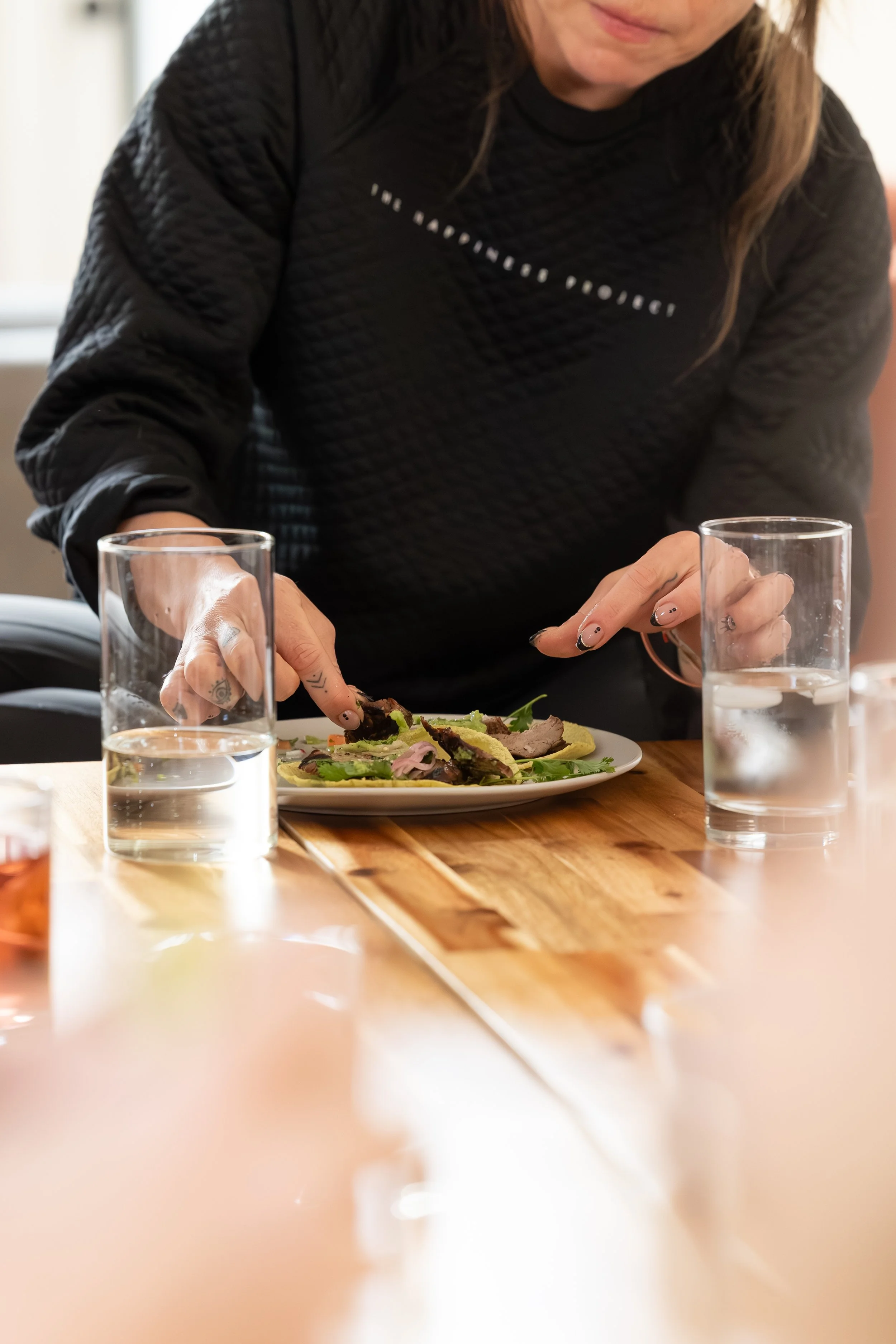 Examining Diet Trends: The Science Behind Today's Most Popular Diets