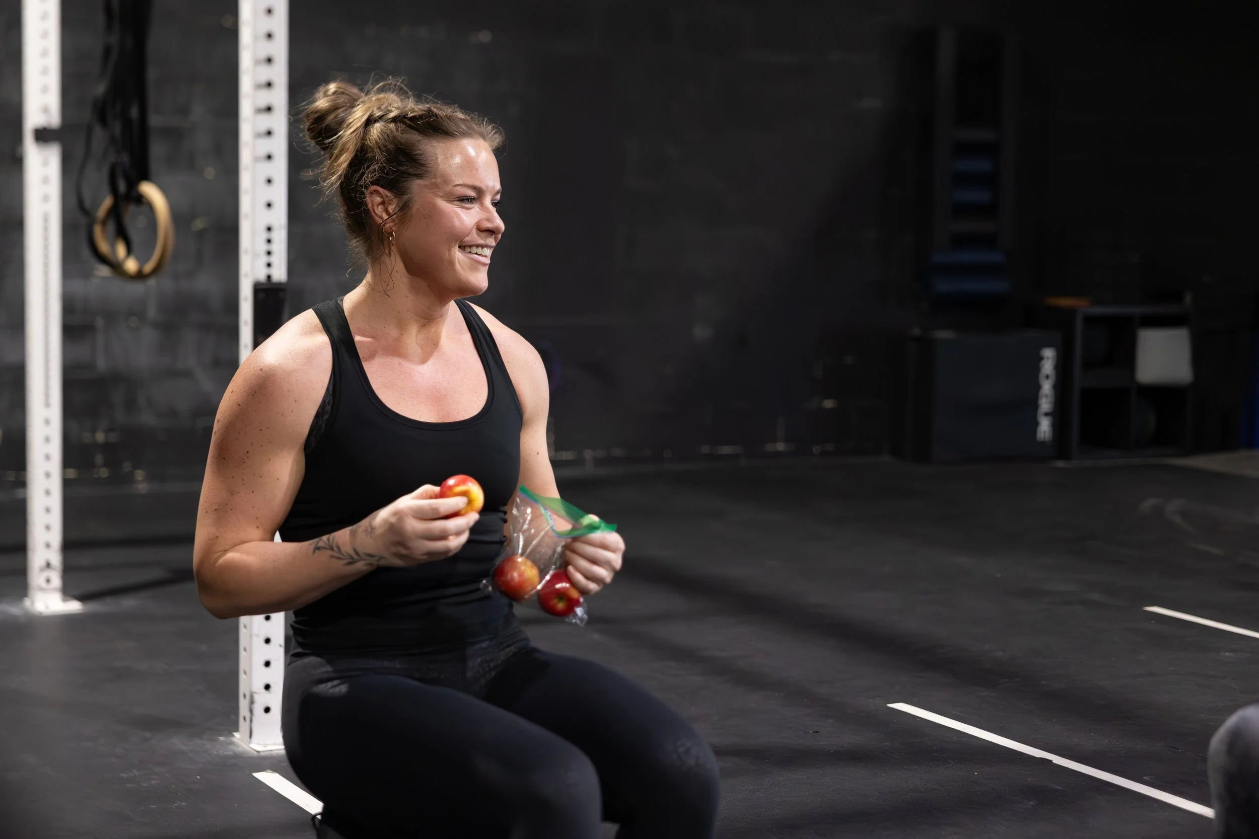 Why Quick Fixes Fail: The Psychology of Dieting