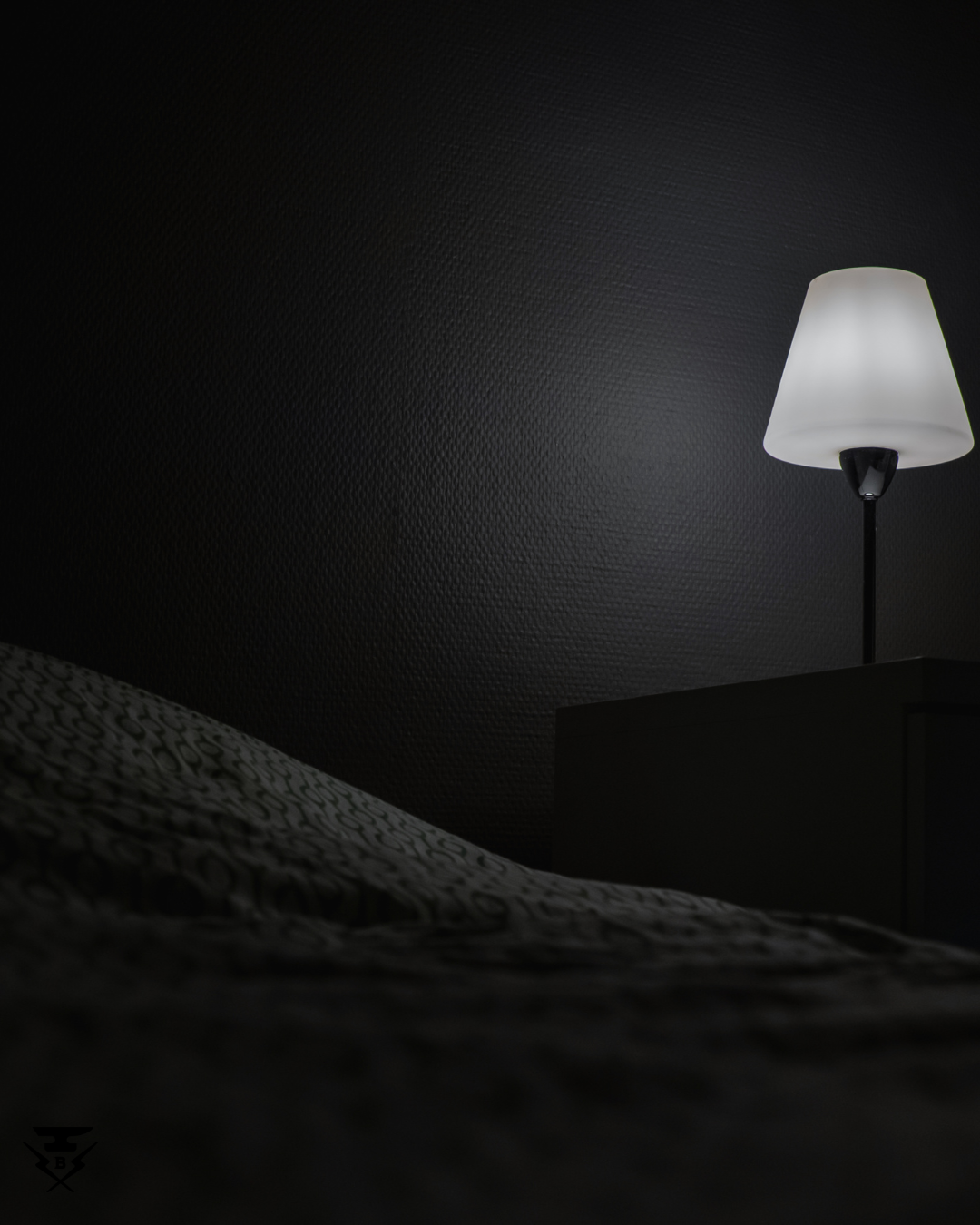 Deep Dive on Sleep Hygiene: Past Tips &amp; New Hacks