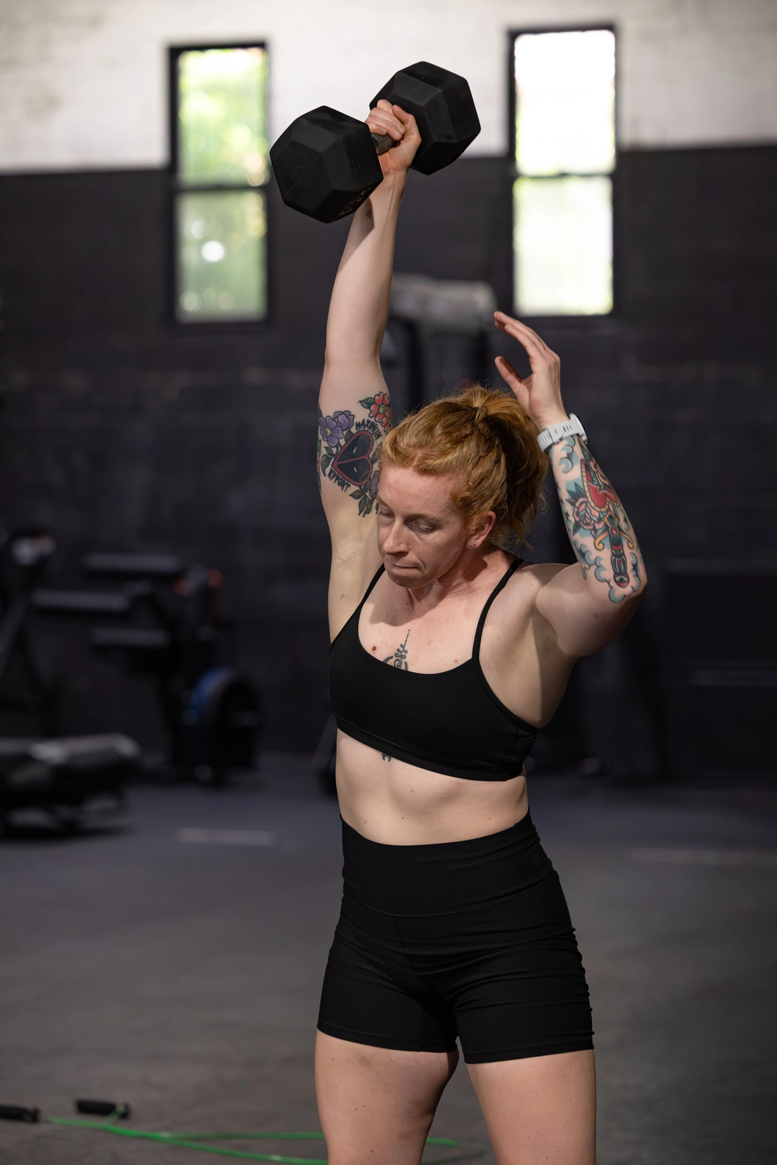 Strength vs. Endurance as We Age: Your Athletic Prime Might Last Longer Than You Think