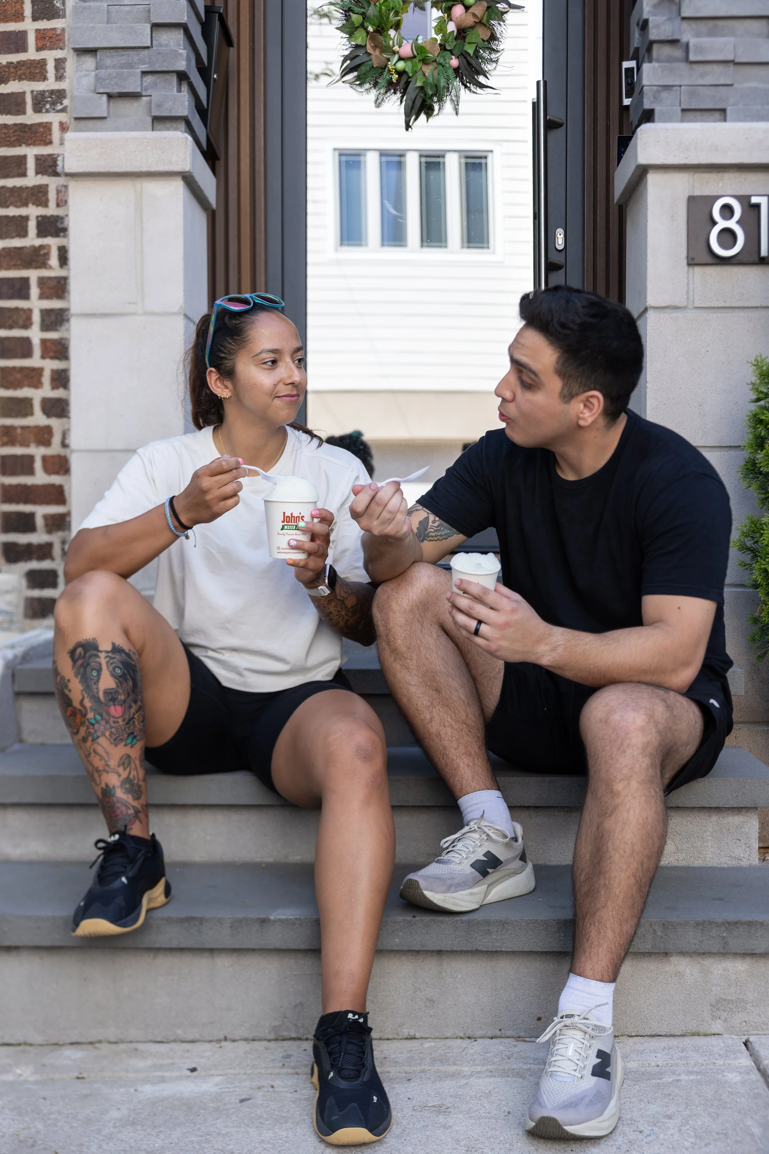 So You Want To Stop Falling for Nutrition and Fitness Misinformation