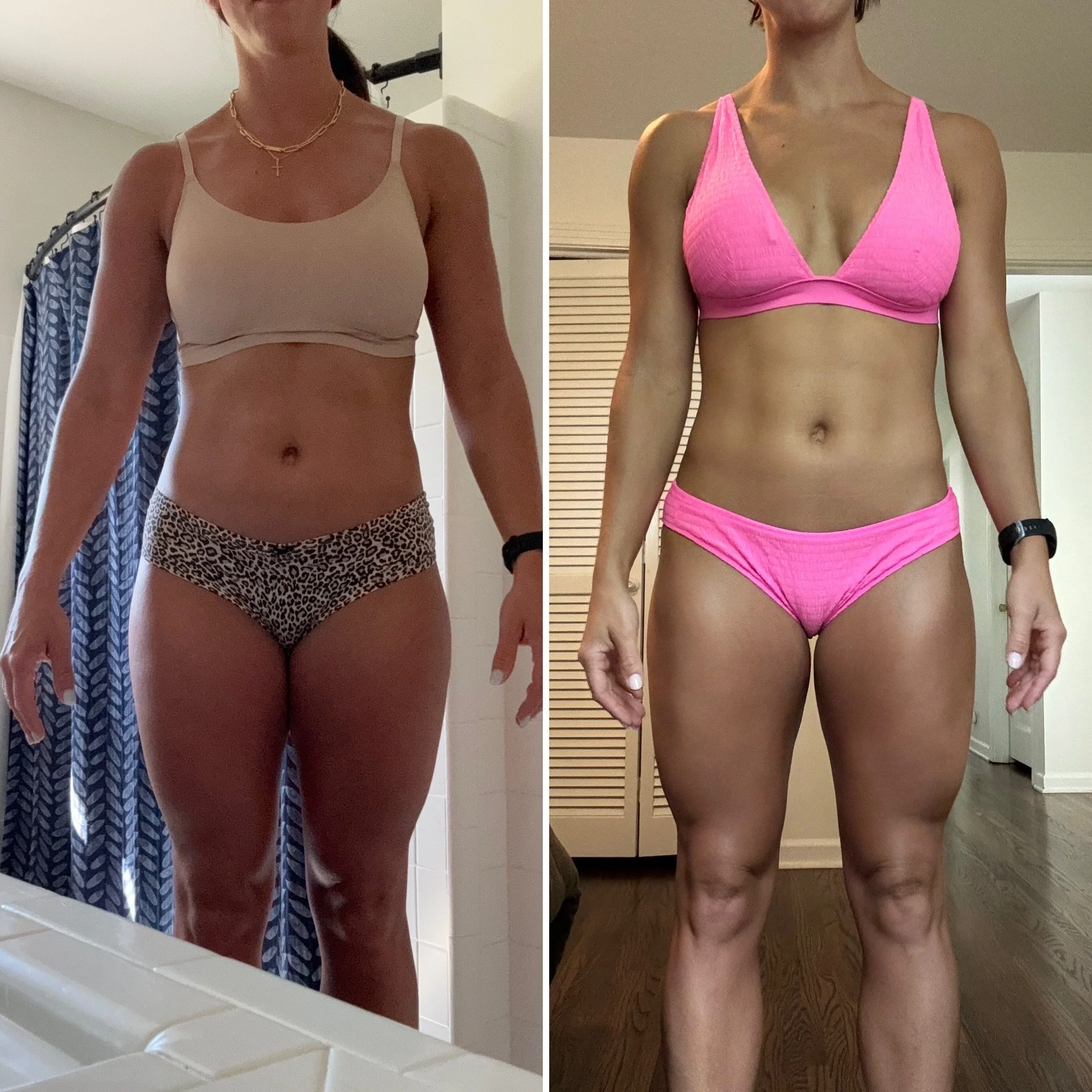 Megan Darnell