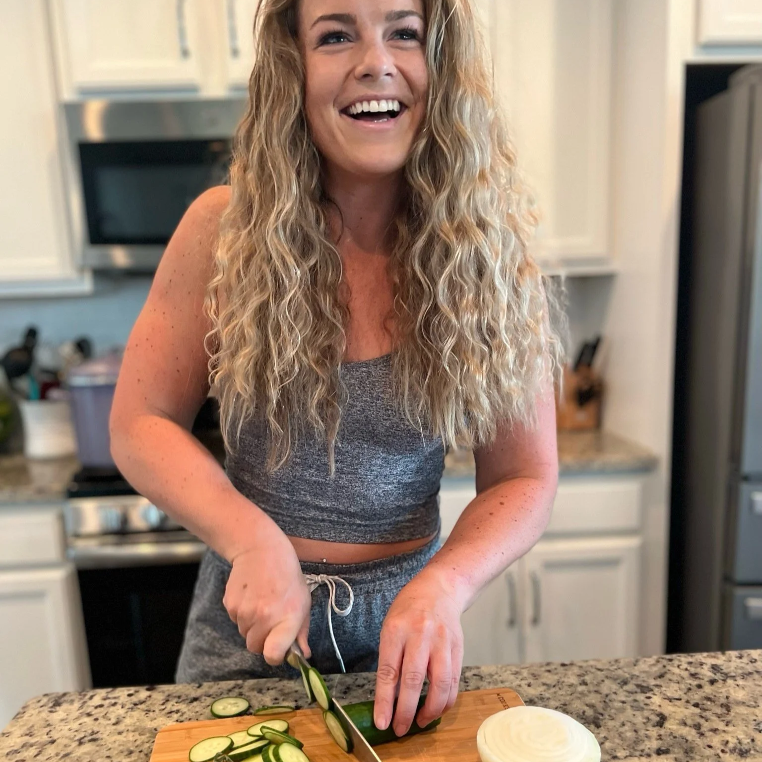 The Fiber Fix: Why You Probably Need More (and How to Actually Get It)