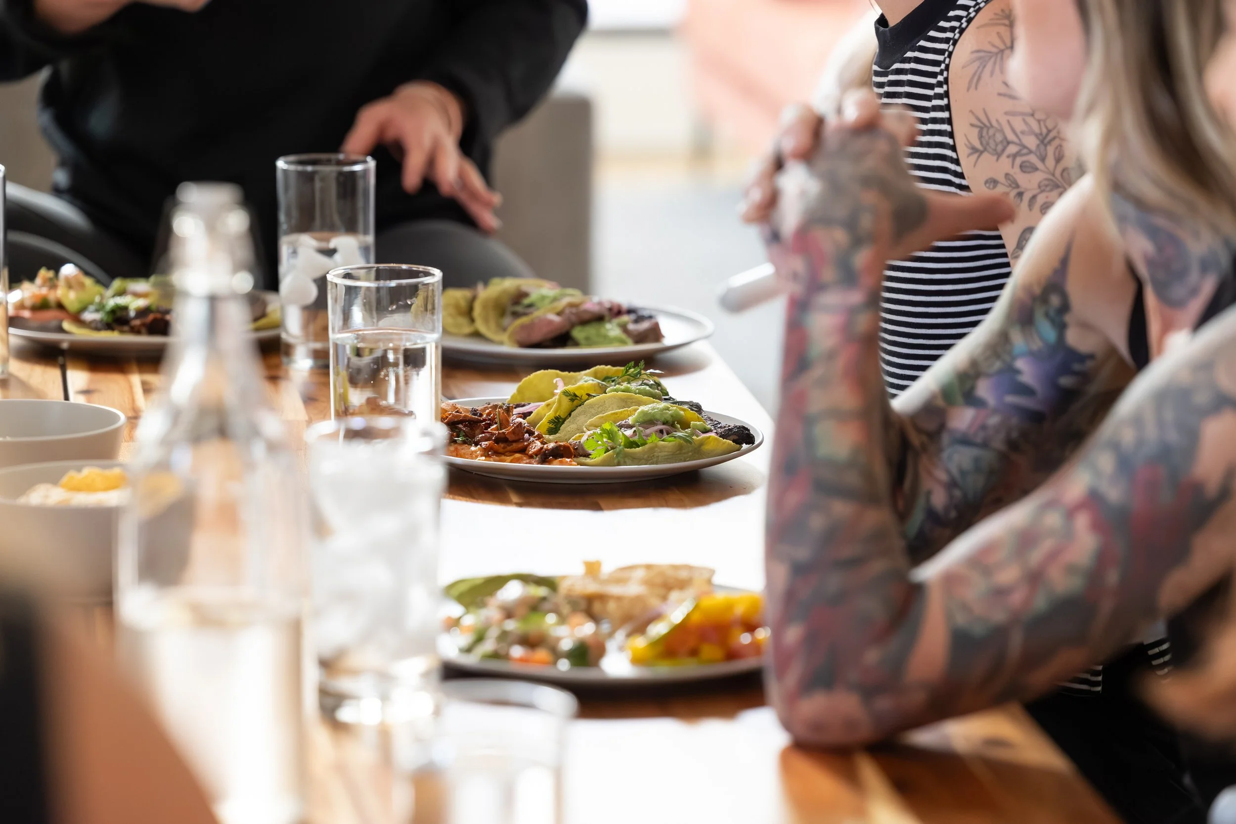 Diet Breaks for Mental Health — Are They Helpful?