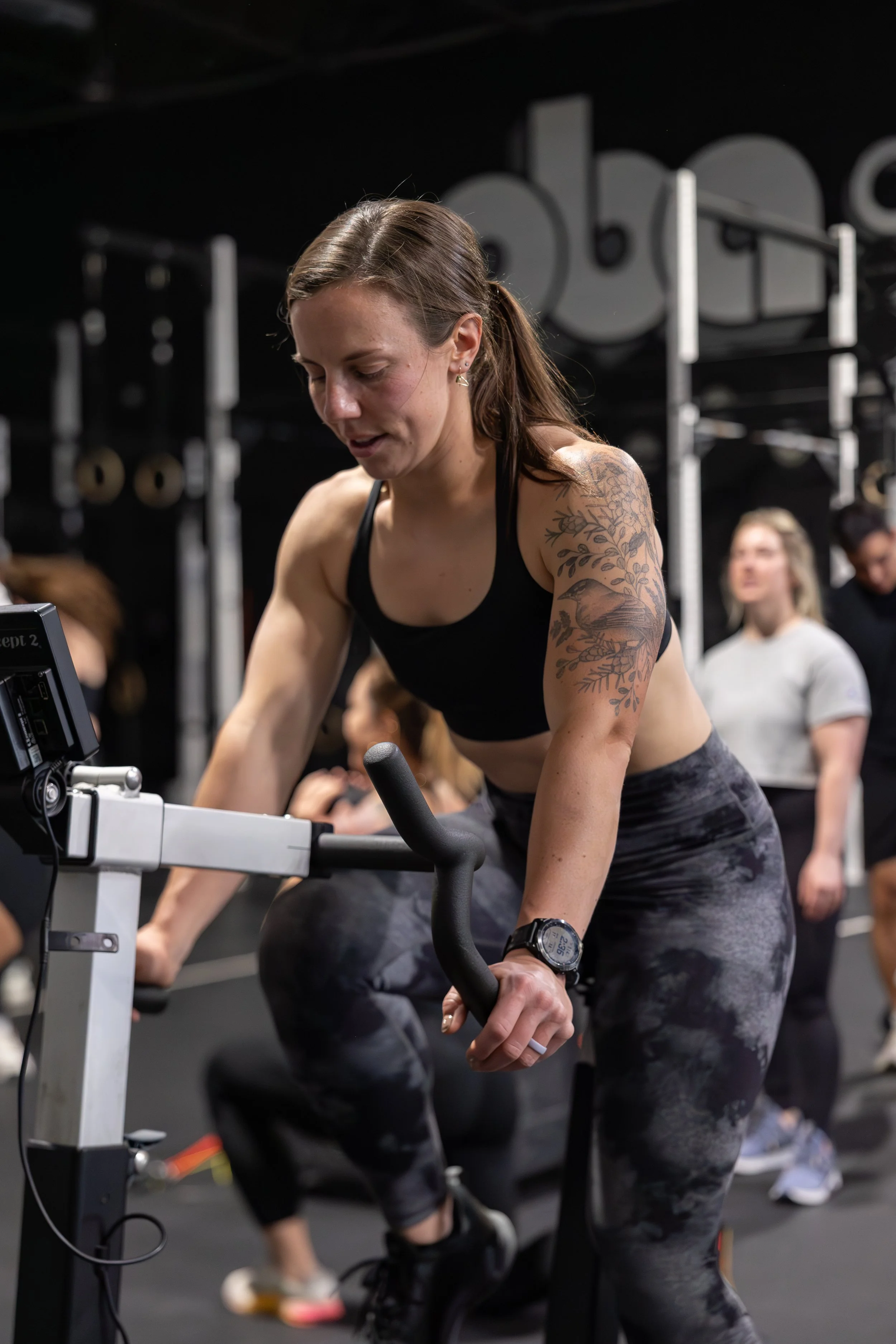Trusting Your Taper: Why Feeling Worse Means You're Getting Better