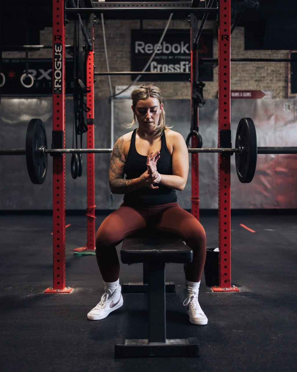 Learning To See Progress Beyond Just Looks