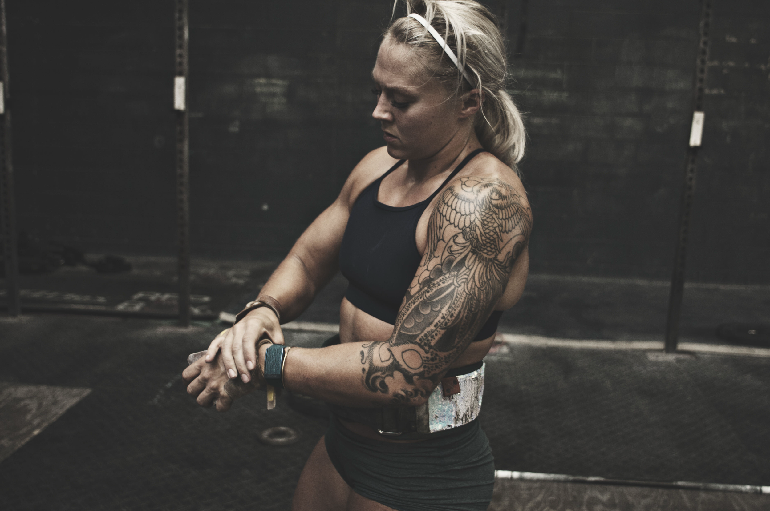 Optimization Culture: Why Aiming for Perfect Is Getting in the Way of Your Progress