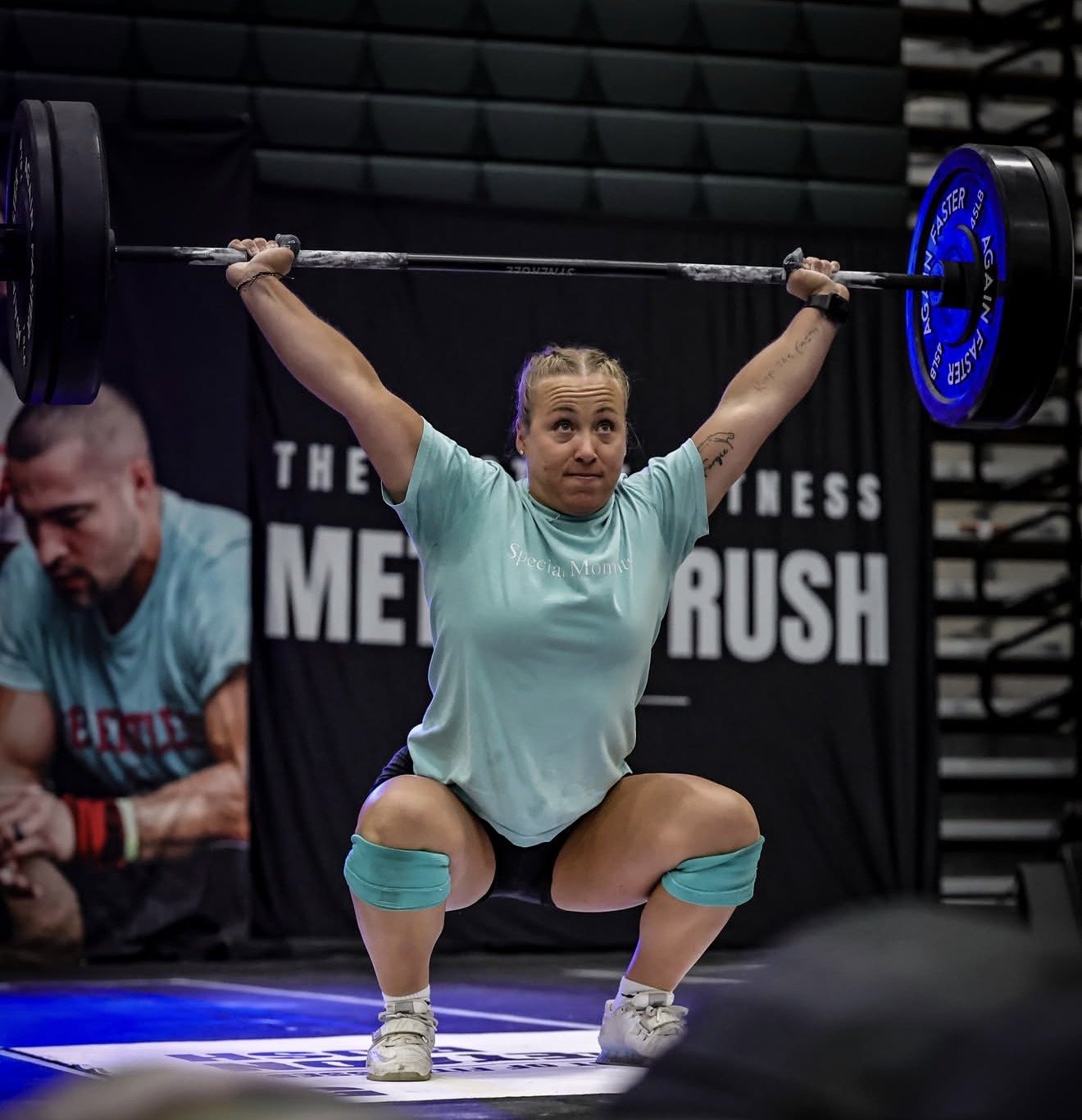 Caley Arndt