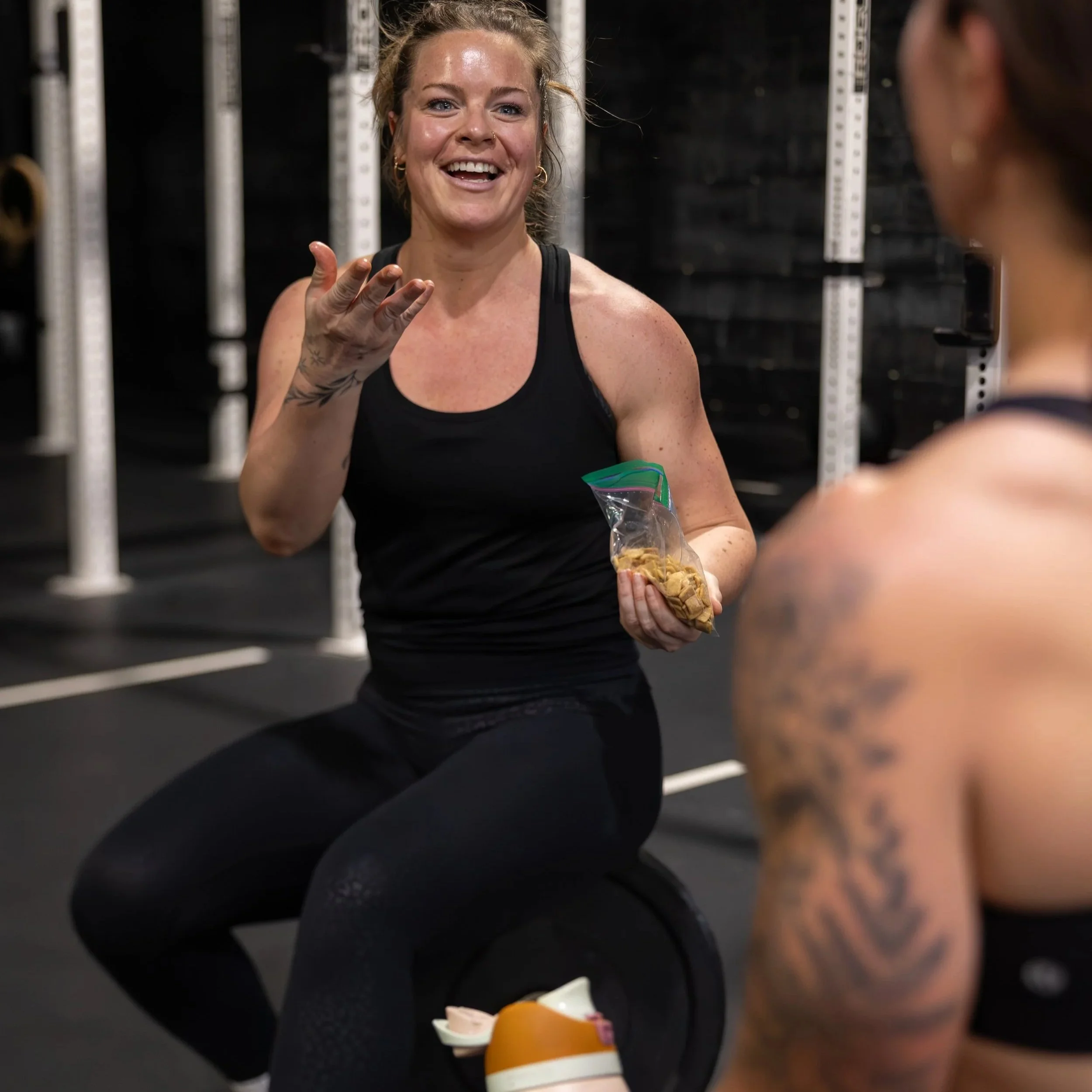 How to Fuel Your Workouts: Pre-, Intra-, and Post-Workout Nutrition for Both Strength and Endurance Athletes