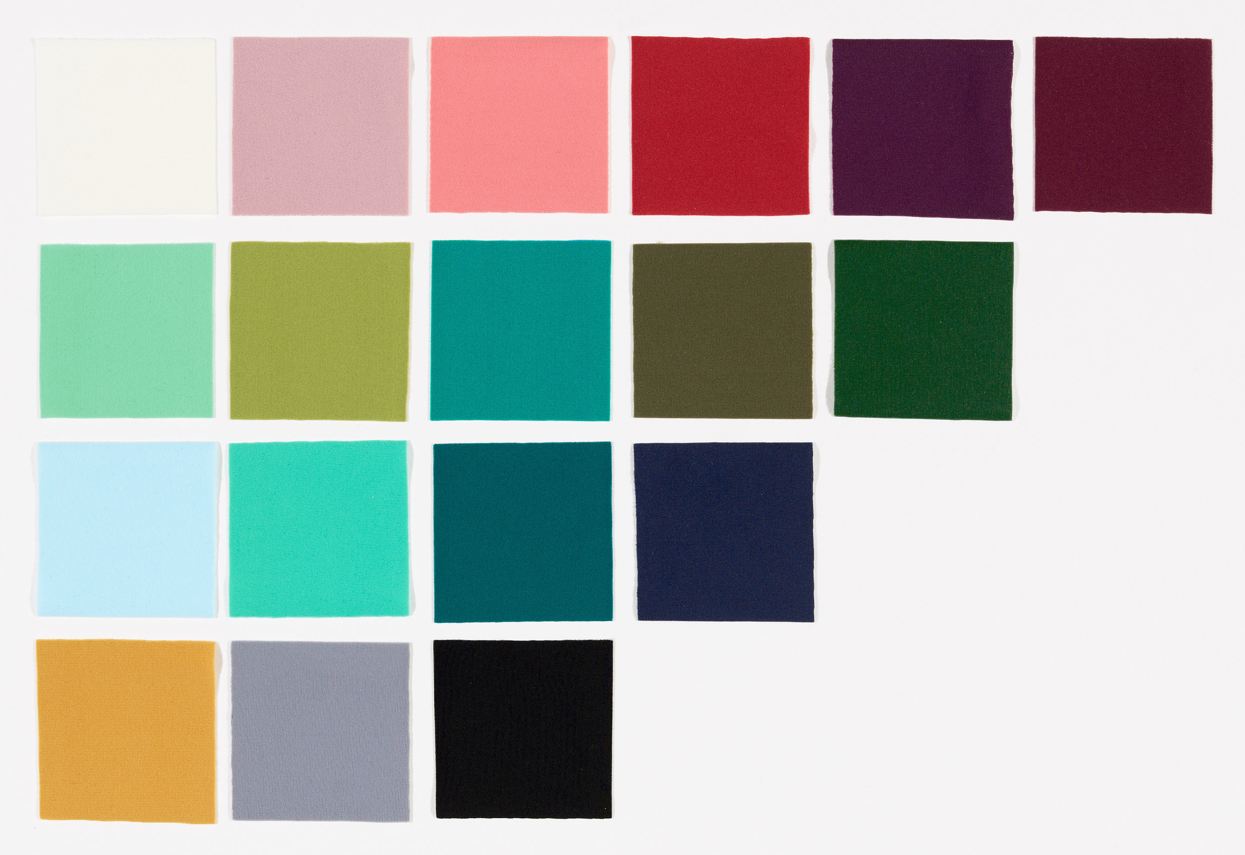 Swatches_all 18.jpg