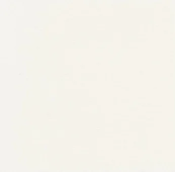 Antique White - matte
