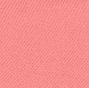 Sweet Potato - matte