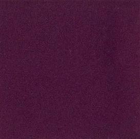 Merlot - matte