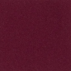 Wine - matte