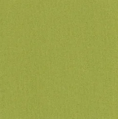 Moss - matte