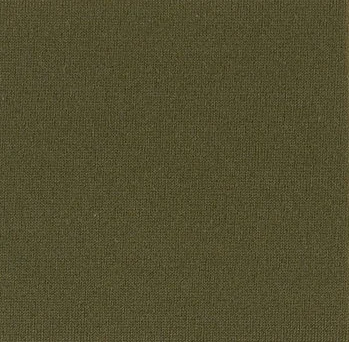 Olive - matte