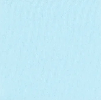 Baby Blue - matte