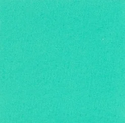Seafoam - matte
