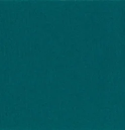 Mallard - matte