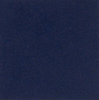 Dark Navy - matte