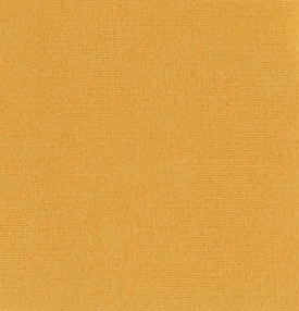 Gold - matte