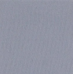 Steel - matte