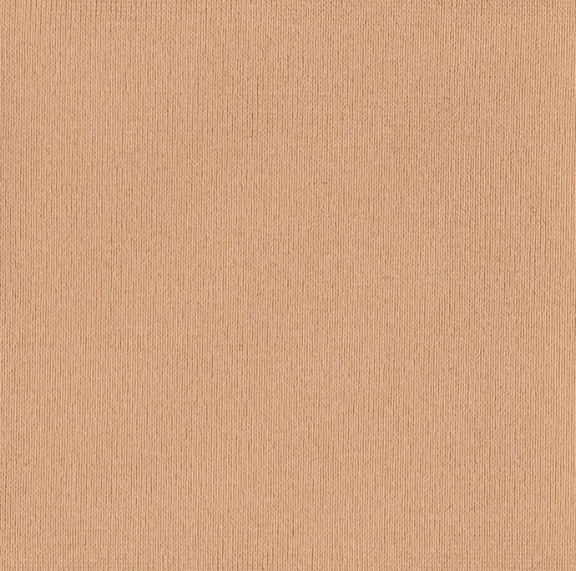 Lining - Light Nude Microfiber