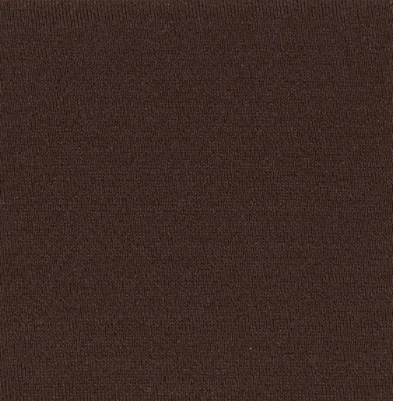 Lining - Dark Nude Microfiber
