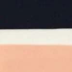 Antique White / Light Peach (Copy)