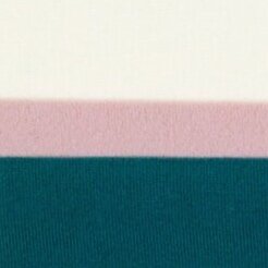 Dusty Rose / Mallard (Copy)