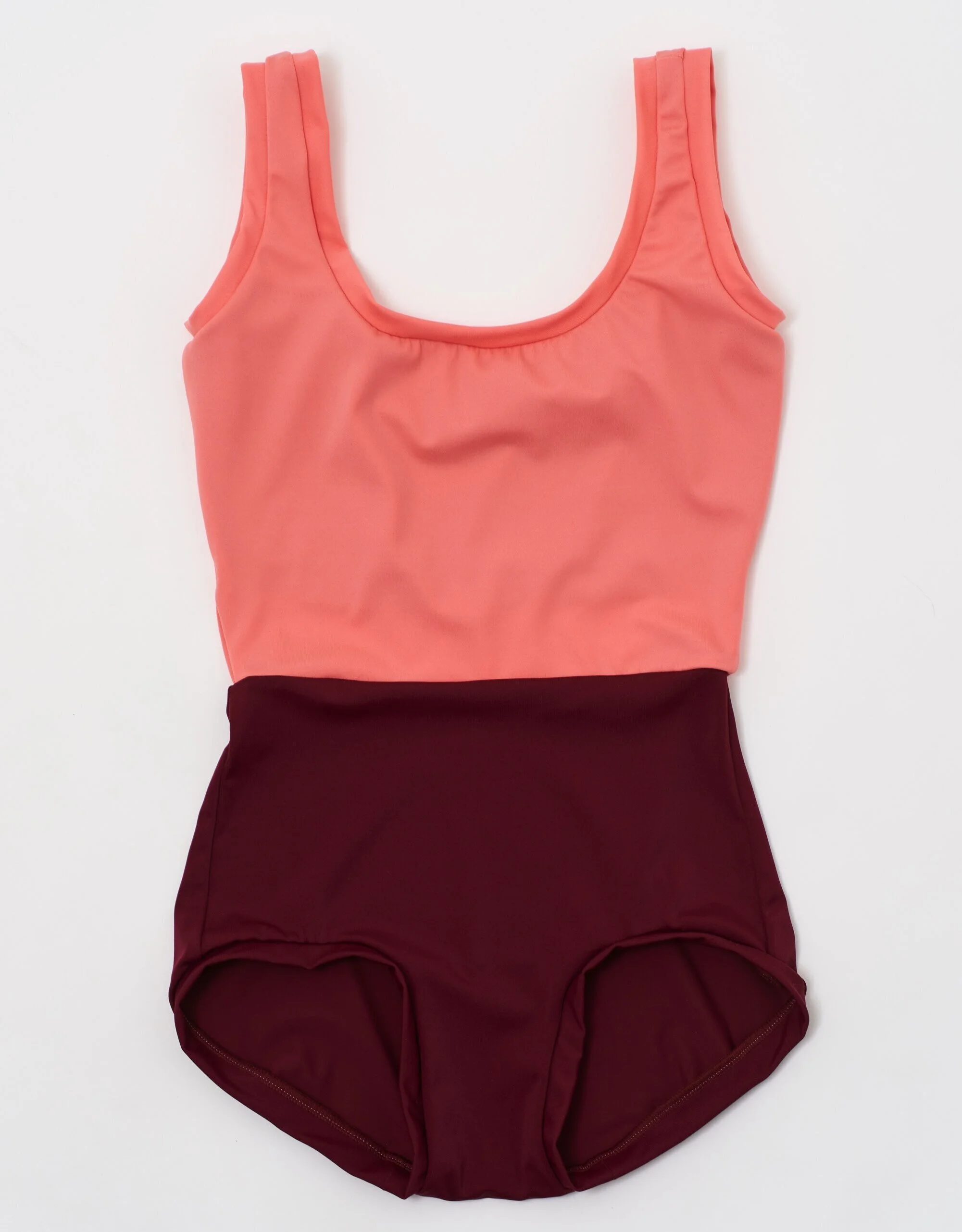 HJ_sweetpotato_wine_front.jpg
