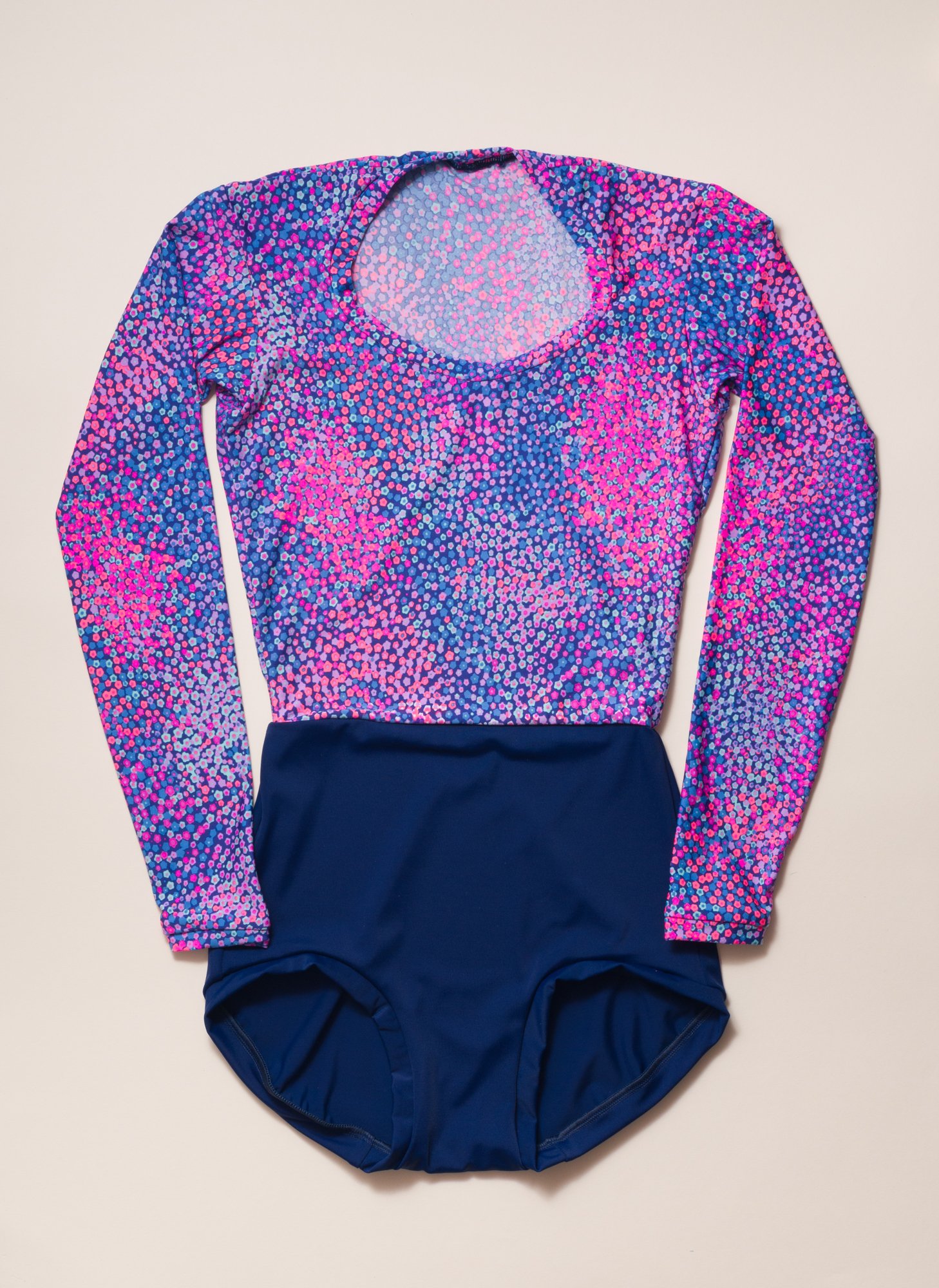 LEBBsleevesfloraldarknavy.jpg