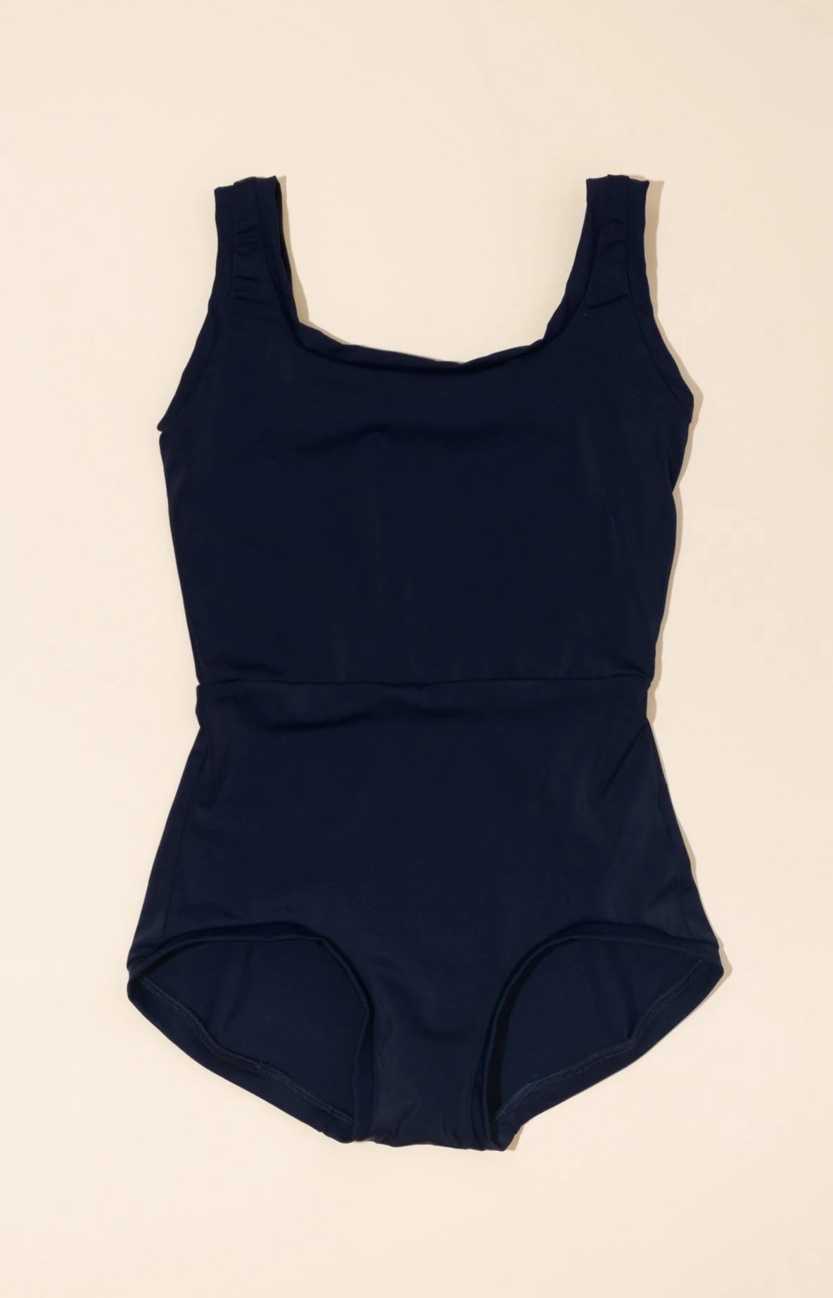 RW - Hazey Jane in Dark Navy