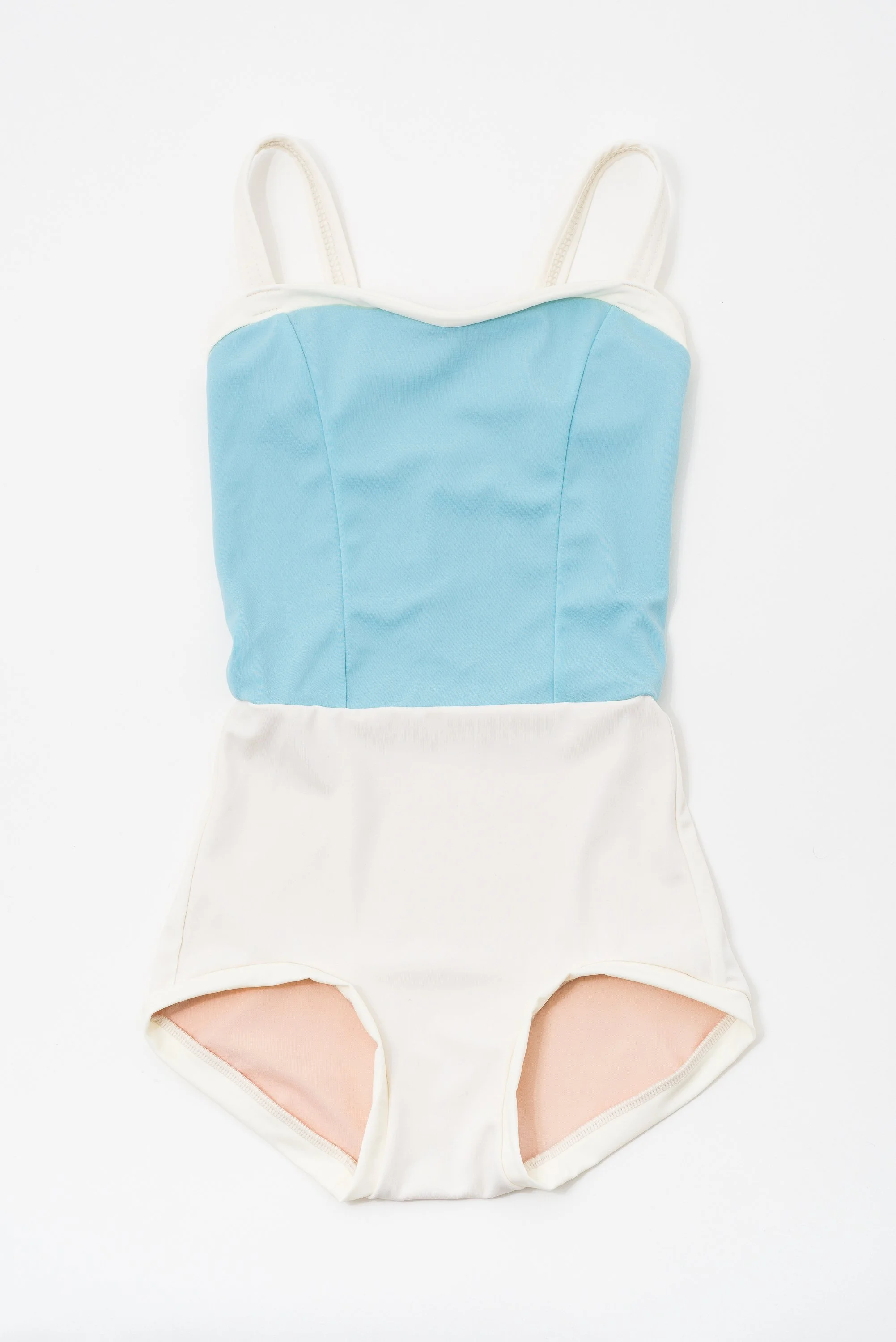 P2Tbabybluewhite.jpg