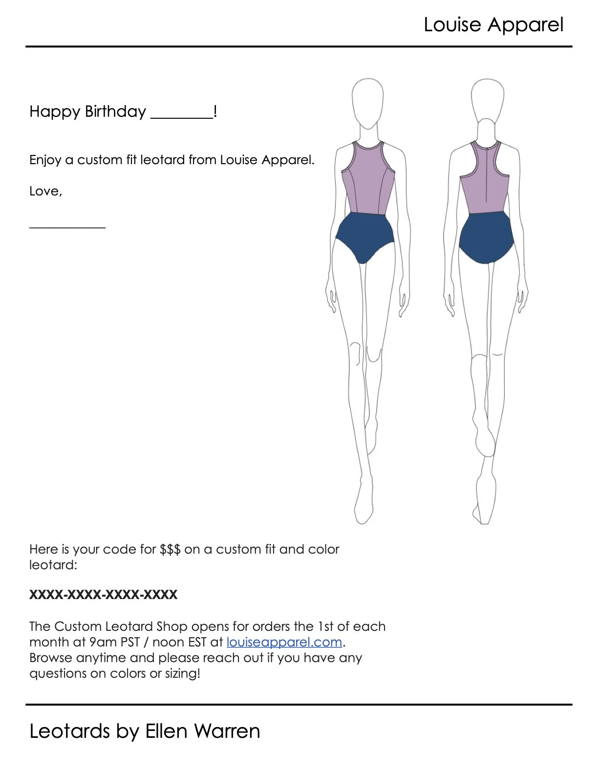 GiftCardnote Blank.1.jpeg