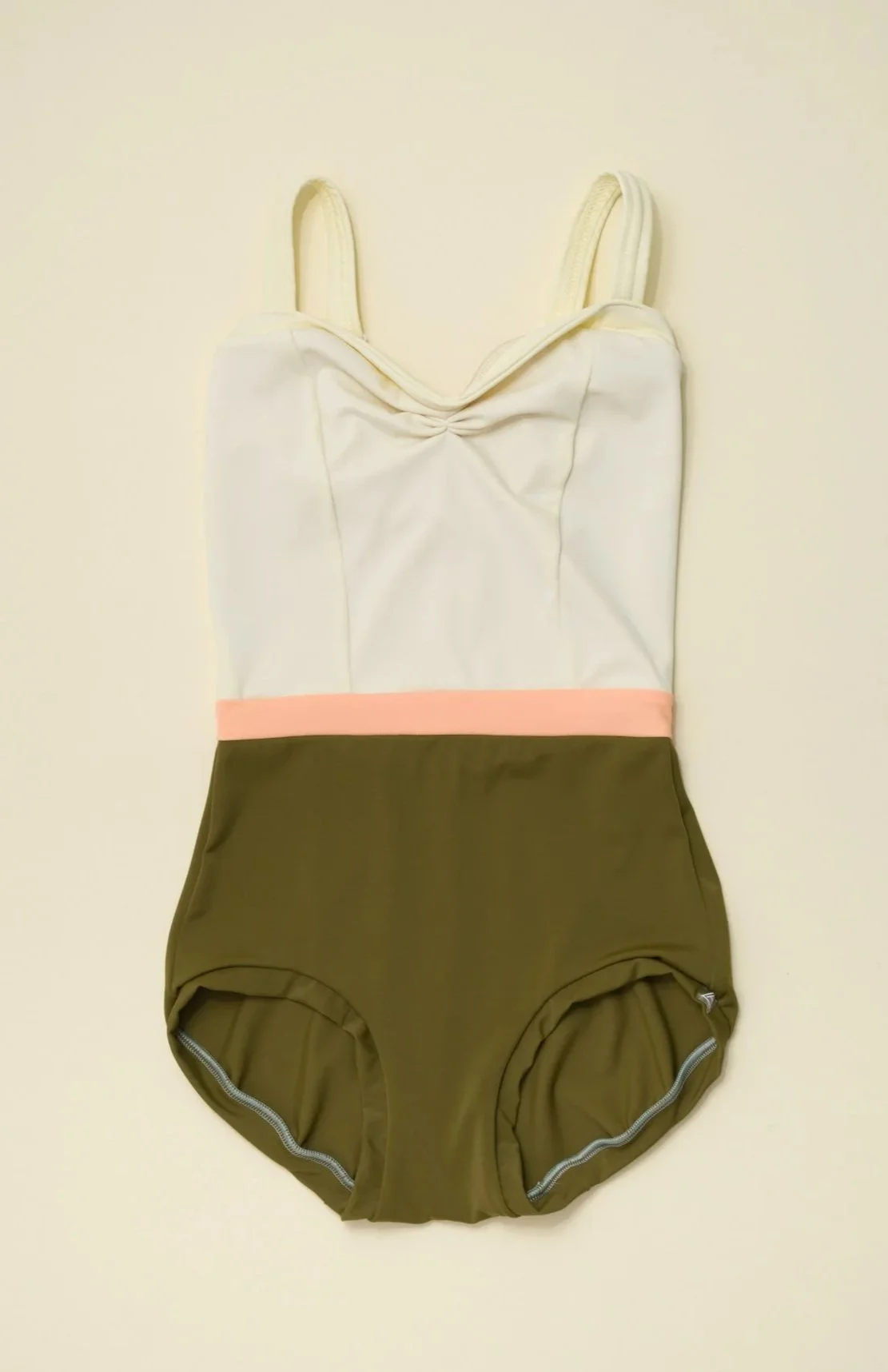 P3Twhitelightpeacholive.jpg