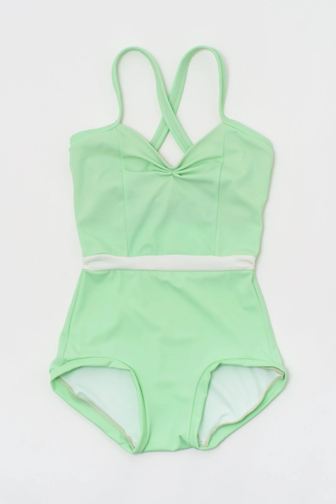 Bettie_celery_white.jpg