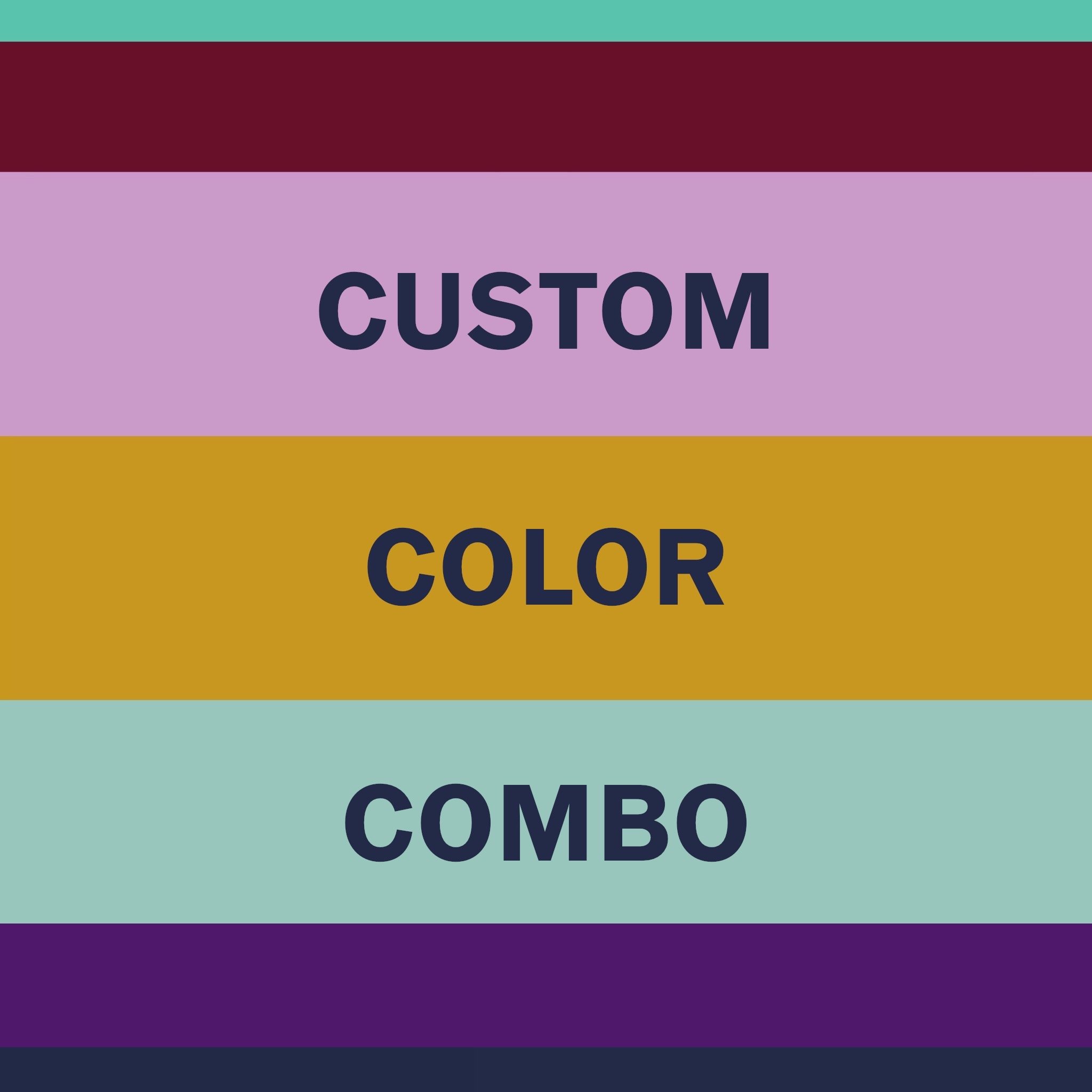 customcolorcombo.JPG