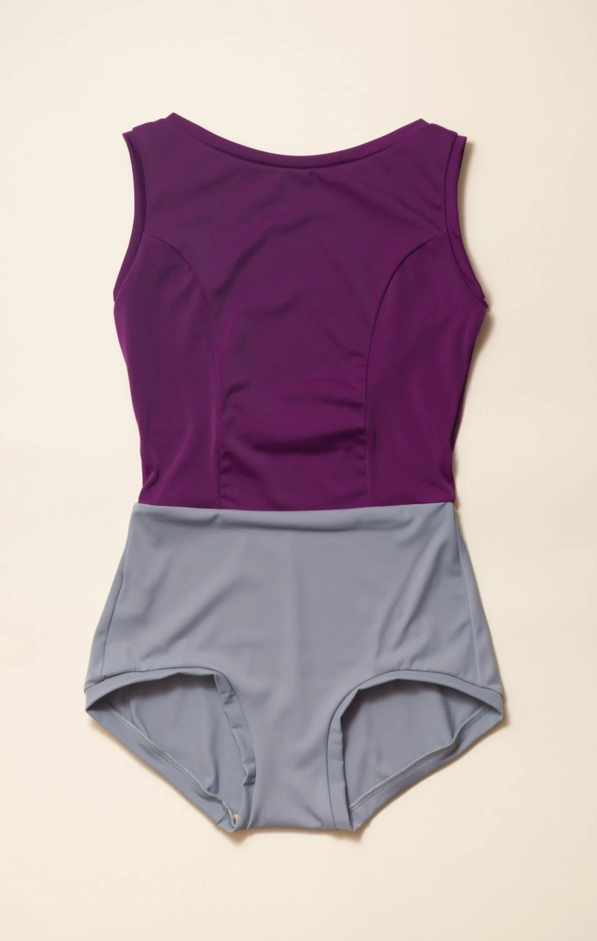 SJsleevelessmerlotsteel.jpg