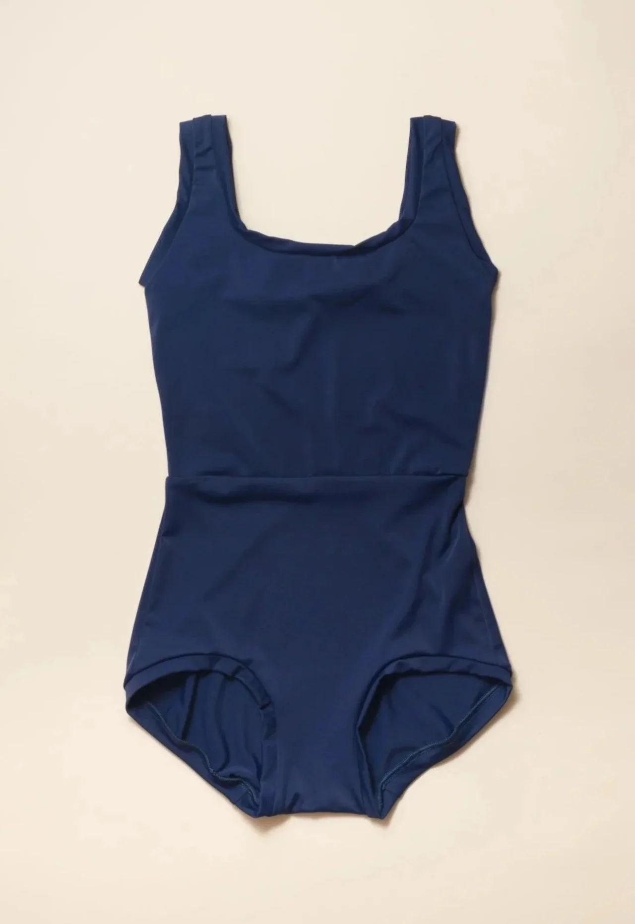 RW - Hazey Jane in Dark Navy