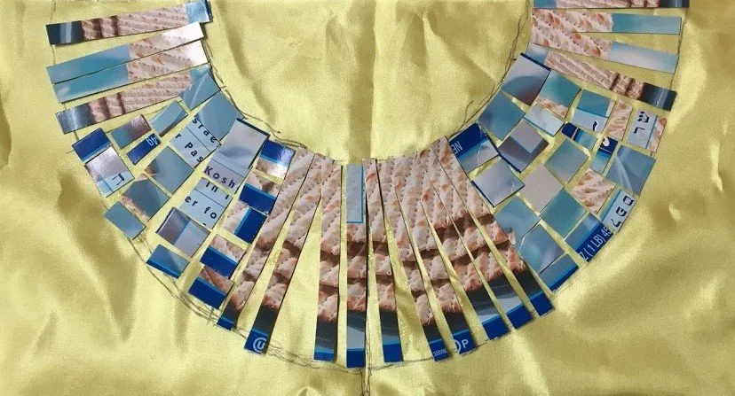 Layout of Falcon Crest Collar_b.jpg