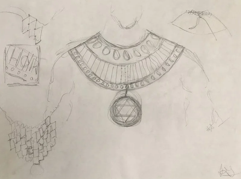 Design for Falcon Crest Collar I_b.jpg