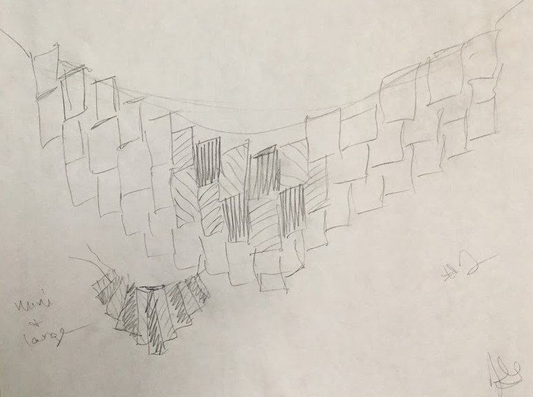 Design for Falcon Crest Collar II_bb.jpg