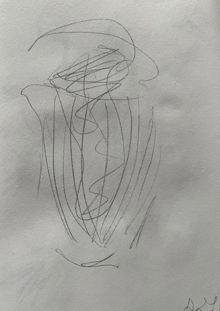 Trash Can