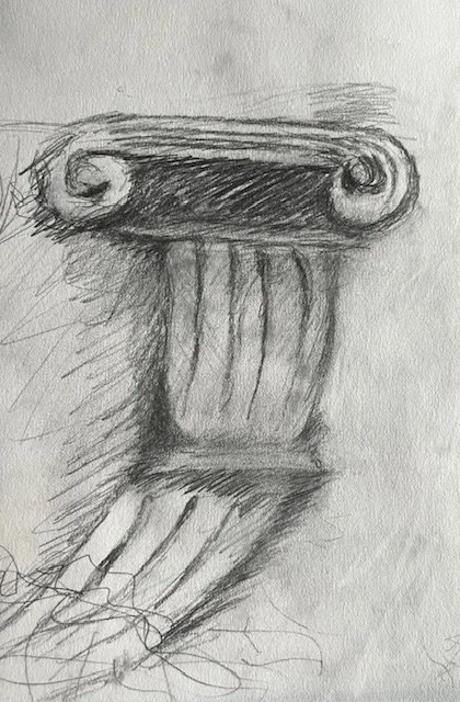 Urn